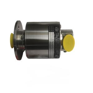 Quality IEC FLANGE MOUNT SLIP RING FMS-8-011422 wholesale