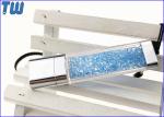 Classic Crystal Stone Cool USB Device 64GB USB Flash Drive Price Thumb Drive