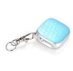 Personal / Pet GPS Tracker
