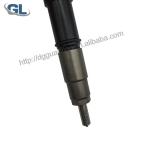 1KD-FTV Denso Common Rail Fuel Nozzle Injector 095000-6180 095000-5920 For