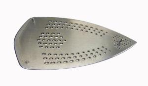 Quality Adjustment for Heating Unit on Electric Iron Plate wholesale