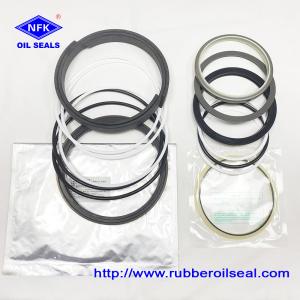 Quality 707-99-77330 7079977330 Excavator Hydraulic Seal Kit PC1600SP-1 Hydraulic Cylinder Repair Kit wholesale