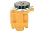 2335220 C13 345 349 For Engine Oil Pump