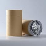 Aging Resistance Heat Activated Polyurethane Adhesive Glue 9009-54-5