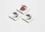 1-2W High Lumen 3mm Smd Led , 3535 Series Smd Led 1 Watt Low Power Consumption