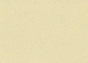 Quality Acid resistant high strength Beige artificial quartz stone table top wholesale