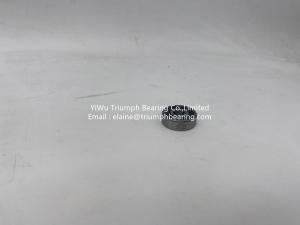 Quality Miniature Deep groove ball bearing W625-2RS1 Stainless Steel wholesale