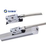 Aluminum Magnetic Linear Encoder