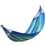Virson Camping Travel Outdoor Parachute Hammock with carry bag