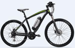 Quality Bicycle Electric wholesale