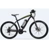 Buy cheap Bicycle Electric from wholesalers