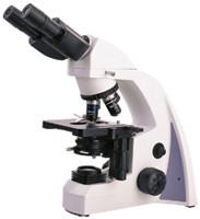 Quality Infinitive Semi-Plan Achromatic Handheld Digital Microscope Wide Field NCH-300M wholesale