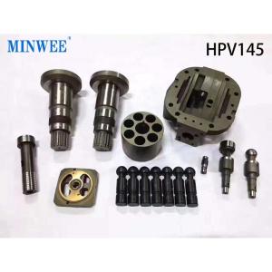 Quality 9749142 ZX330-3 HPV145 Excavator Hydraulic Pump Parts wholesale