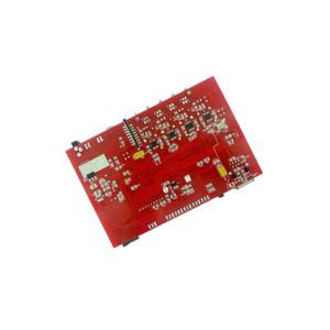Quality RCC One Stop Electronic Board Assembly Turnkey Pcb Assembly Manufacturers wholesale