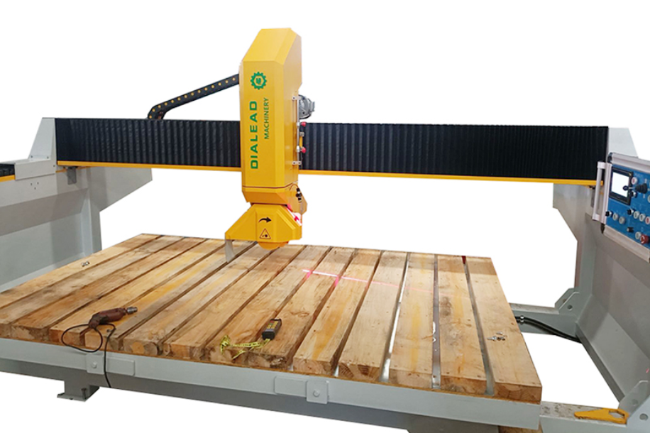 Diamond Cutting Disc Marble Saw Blade For Multi Saw Single Saw Machine