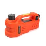 Professional Manufacturer CE certified horizontal hydraulic bottle lift jacks