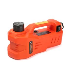 Quality Professional Manufacturer CE certified electronic jack for cars wholesale