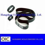 Flat Rubber Belt , type EP80 EP100 EP125 EP150 EP200 EP250 EP300