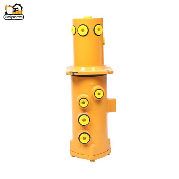 Belparts Hydraulic Parts Center Joint Center Swivel Joint Assembly For Longgong