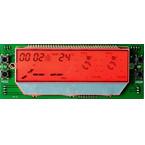 Cheap Multi-Channel Fan Controller Review fan speed control for sale