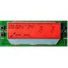 Buy cheap Multi-Channel Fan Controller Review fan speed control from wholesalers