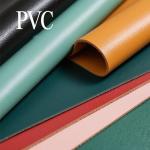 High Weather Resistance Thermoplastic Acrylic Resin For PVC Leather Coatings