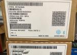 MT7603EN/B MTK Wi Fi single chip, supporting 300 Mbps PHY rate
