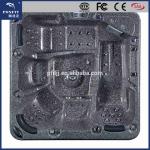 brilliant quality factory promotion price hot tub sex toys