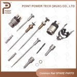 DLLA148P1067 Bosch Common Rail Nozzle For Injectors 04451100231/081/336