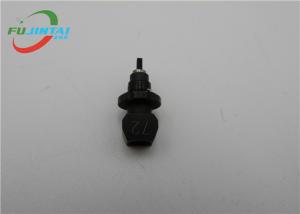 Quality Durable KV8-M7720-A0X YAMAHA 72A SMT Nozzle ASSY 1 Month Guarantee wholesale