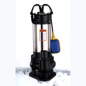 Quality WILO submersible drainage pump wholesale