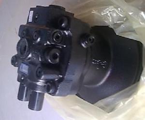 Quality Kobelco Swing motor wholesale