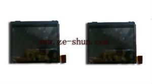 Quality mobile phone lcd for BlackBerry 9700 001ver wholesale