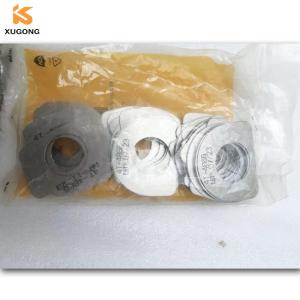Quality 4T4866 4T-4866 SHIM for CAT E330D D6R11 wholesale