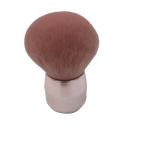 no trace Diamond Shape Kabuki Style Makeup Brushes