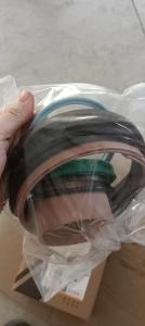 Quality SP151742 LiuGong Spare Parts Bucket Cylinder Repair Kit wholesale