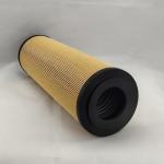 Superior Glass Fiber Tractor Hydraulic Oil Filter Element 1700R100WHC