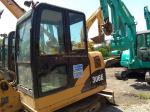 excavator cat 305.5 CAT 303 cat 306 excavator