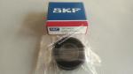 Deep Groove Ball Bearings 608 2RS ，618/8 -2Z ，6000 2Z ， 6001-2RS ，6002-2RS ，6004