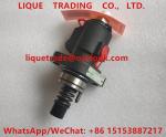DEUTZ unit pump 04286978 , 0428 6978 , 01340407 , 0134-0407 , 0134 0407 fuel