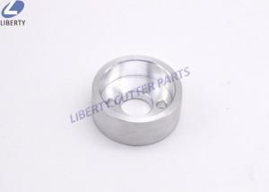 Quality GT3250 S3200 Cutter Spare Parts 67999000- Pulley Crowned Crankshaft For wholesale