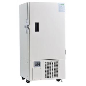 Quality -86°C 188L medical refri... wholesale