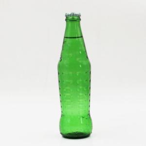 Quality Safety Protection Glass Bottle Filling Cocktail Drink Continuous Filling wholesale