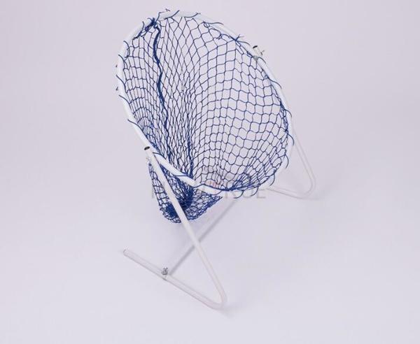 golf chipper net , golf chipping net , golf target net , golf net , chipper net
