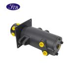 FTB Center Joint Assy Swivel Joint Assembly For Dae woon Dh55 60