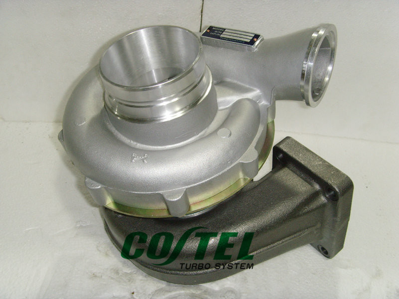 3526059 Holset Turbo Charger Cummins Volvo Truck Bus TD102FH TD102 Engine