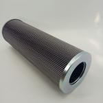 Food Beverage Engineering Machinery Hydraulic Oil Filter Element 1.0630H10XL-A00