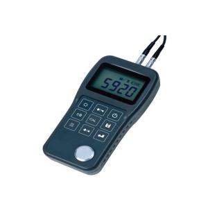 Quality MT150 Ultrasonic Thickness Meter wholesale