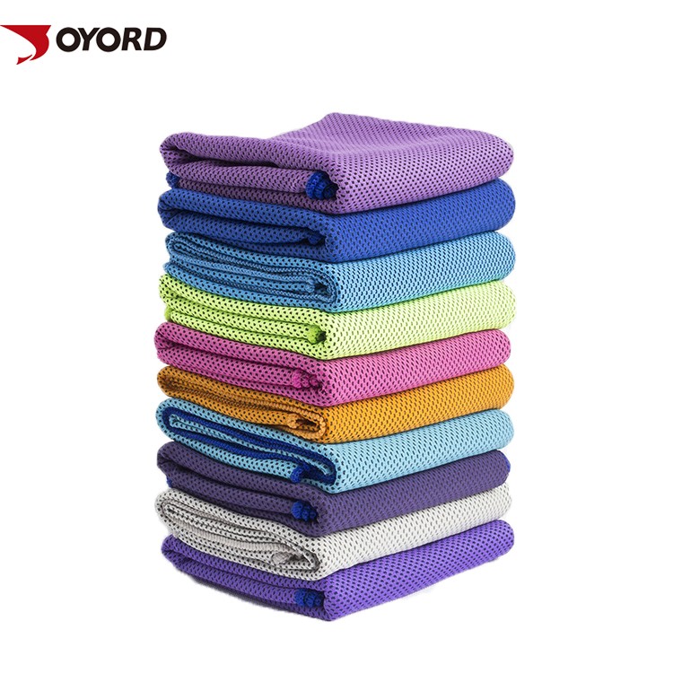 OEM ODM Service Sublimated Beach Towels Adults Size 3D Presonal Customized Pattern