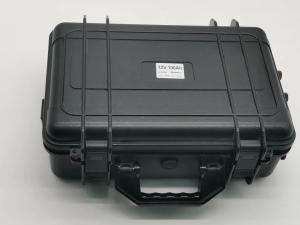 Quality 12V 36v 13ah 100Ah 200Ah Lithium Ebike Electric Bicycle Battery Pack wholesale